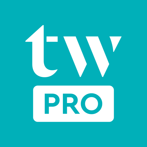 Treatwell Pro (para negócios)