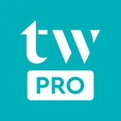 Treatwell Pro (For Business)