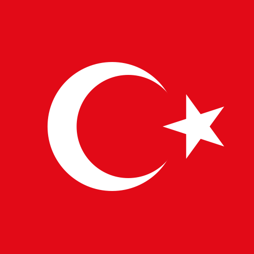 Thổ Nhĩ Kỳ hướng dẫn du lịch