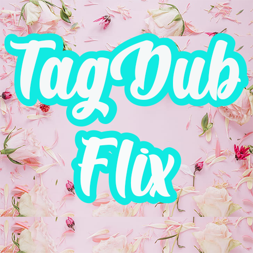 TagDubFlix