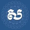 Pali Khmer Dictionary