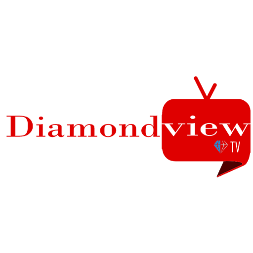 Diamondview Player