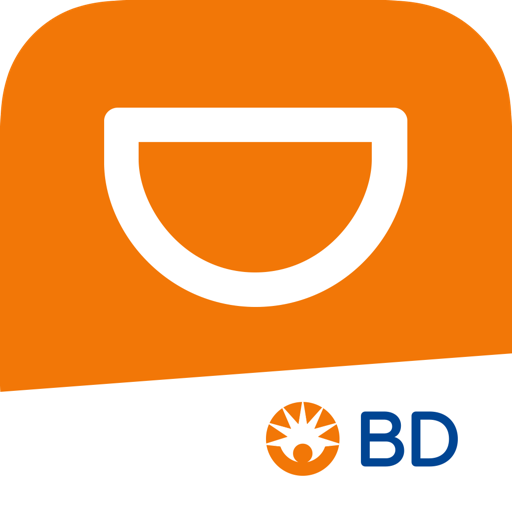 BD Diabetes Care App