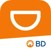 BD Diabetes Care App