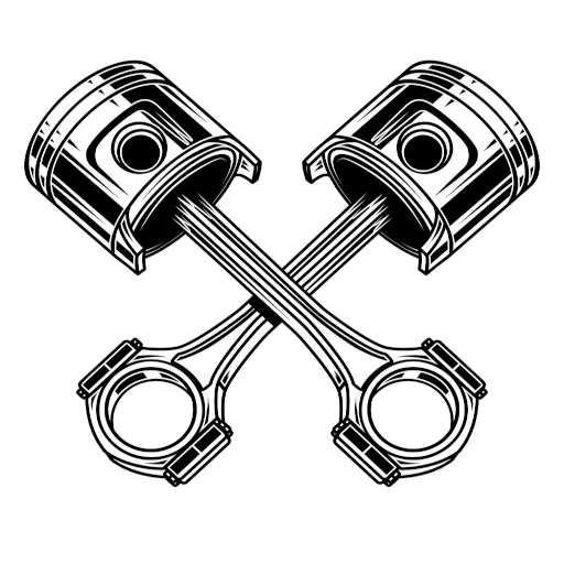 Manual Téc. do Mecânico