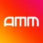 AMM 心娛 - 電視劇，電影，綜藝，直播