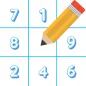 Sudoku: Multiplayer Online