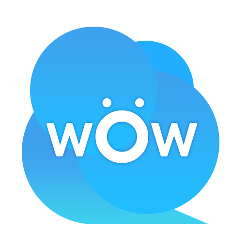 Weather & Widget - Weawow