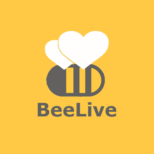 Beetalk Live