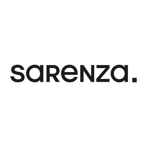 Sarenza - Shoes e-shop