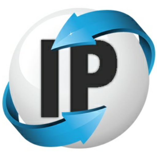 ipv4 Subnet Calculator