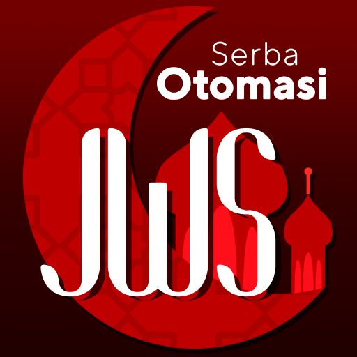 JWS SerbaOtomasi