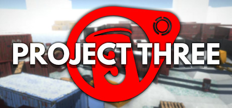 Project Three