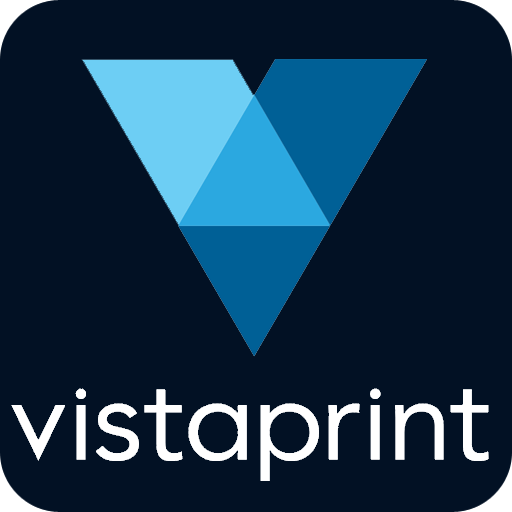 Vistaprint: Business Cards, Flyers, Signage & More