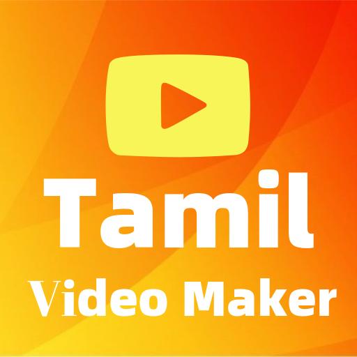 Photo Video Maker Tamil - Tami