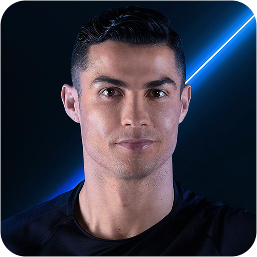 Cristiano Ronaldo Wallpapers