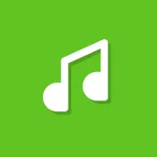 All ACER Mobile Ringtones