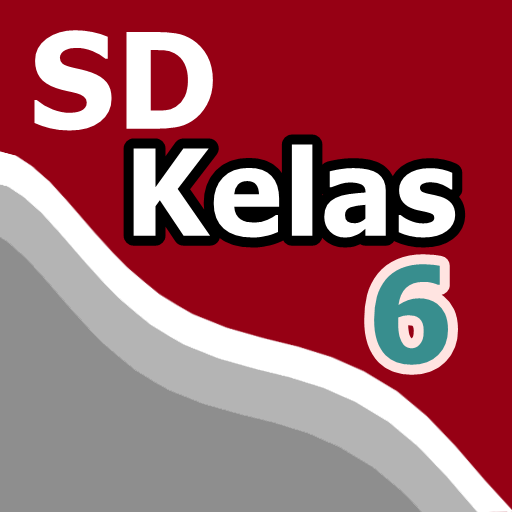 Soal Ujian Kelas 6 SD