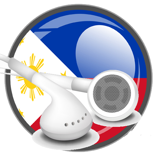 Philippines Radio