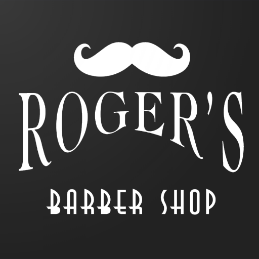 Roger's Barber Shop