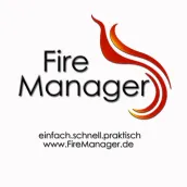 FM - APP