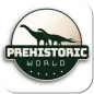 Guide to prehistoric dinosaurs