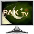 Pakistan TV Live Streaming