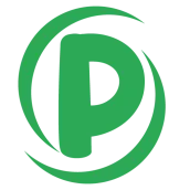 Palpitin
