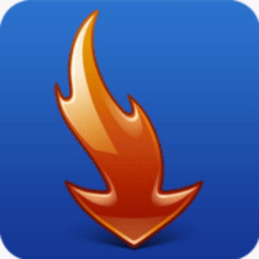 Hackstore