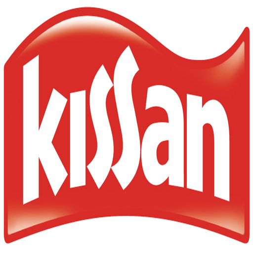 Kissan STCP