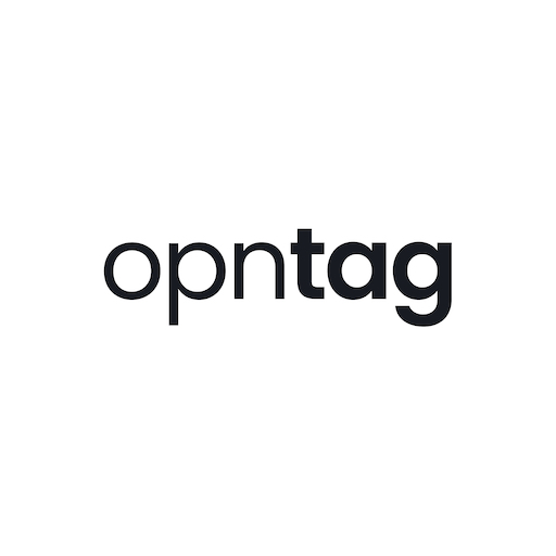 Opn Tag Manager