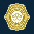 Mi Policía