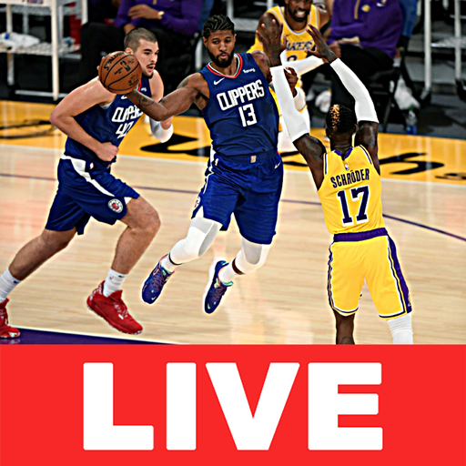 NBA Live Stream