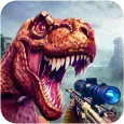 Dinosaur Hunting Simulator Jur