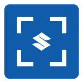 Suzuki Tracking by Hunter