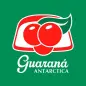 Guaraná Experience