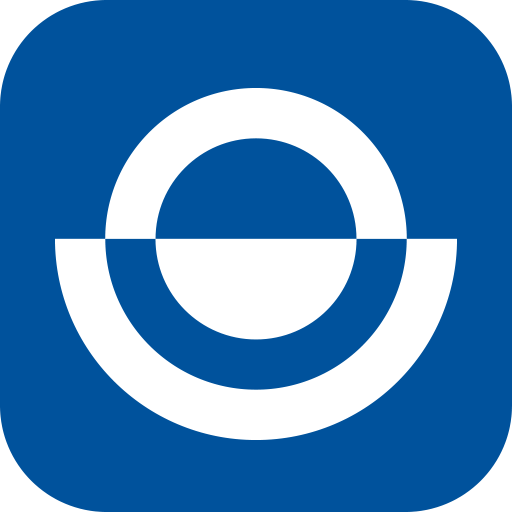 MyGlobe