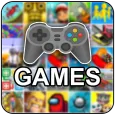 Semua dalam Satu Game Kasual