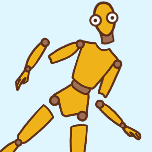 Download Ragdoll Break: Playground Fall android on PC