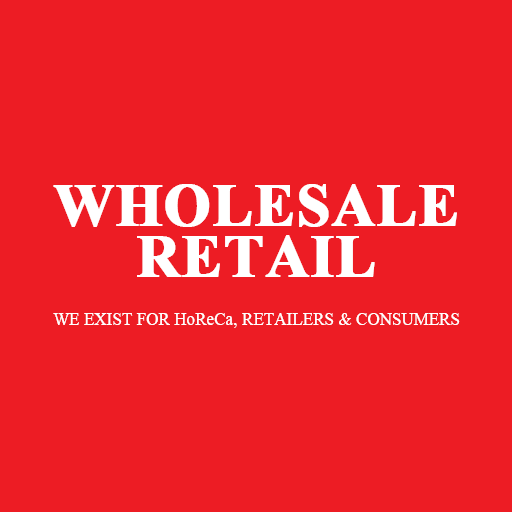 Wholesale Retail