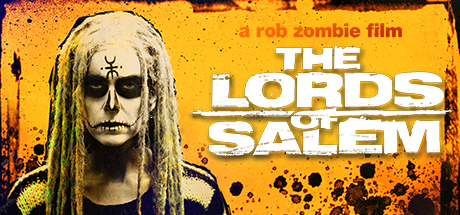 Lords of Salem
