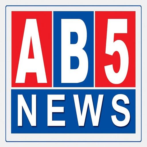 Ab5 News