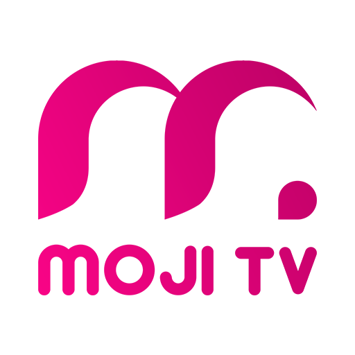 Moji TV