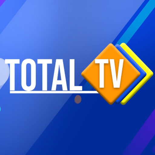 TOTAL TV