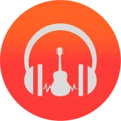 Kamba Music