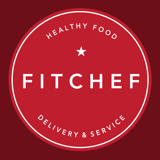 FitChef