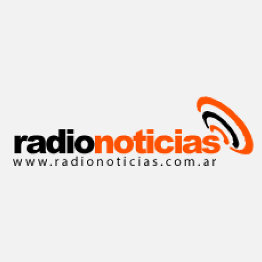 Radio Noticias