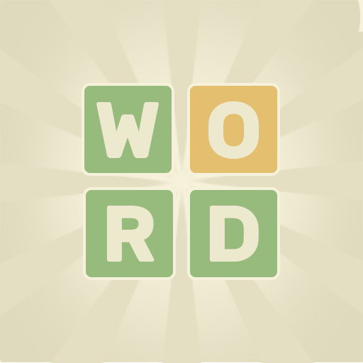 Kelimele - Türkçe Kelime Oyunu