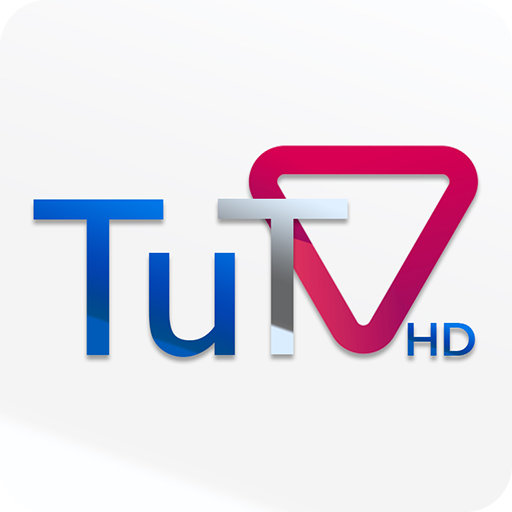 TuTV HD : بث مباشر للمباريات
