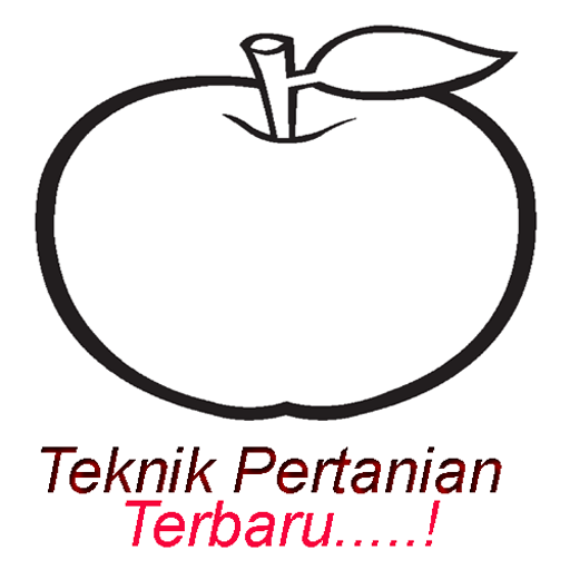 Ilmu Teknik Pertanian Terbaru